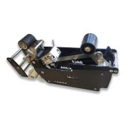 Заклеивающая группа верхняя для FXJ-5050AS