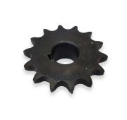 Звездочка на цепь к конвейеру BS-4535A