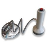 Индукционная головка к DGYF-S500D