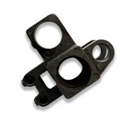 Опора вала печати для MY-300A/420A