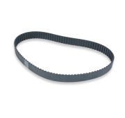 Зубчатый ремень протяжки пленки верхний (194XL, 492.76мм, ширина 17мм) для BSF-5640LV