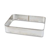 Нож для HL-95A (210*148mm)