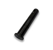 Вал звездочки привода прижимного колеса для FRM-1120LD