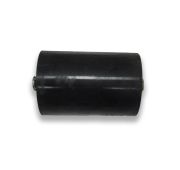 Задний ролик в сборе FXJ-6050 50 мм (2 inch)