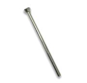 Винт с полукруглой головкой M8×168 для FR(B)M