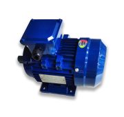 Двигатель 250 Вт привода узла протяжки пленки для DXDZ-450B TC