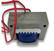 Вибромагнит для FZ-50/FZ-100/FZ-200