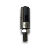 Держатель пильного полотна нижний для JG-210