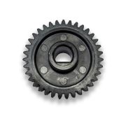 Ведущая шестерня Ø55.5×21 мм для FRD-750