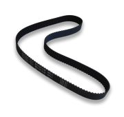 Зубчатый ремень протяжки пленки нижний для BSF-5640LG-E