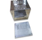 Кожух для JG-210