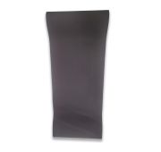 Конвейерная лента для BSF-5545LE (1950*390*1mm)