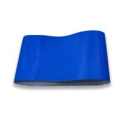 Лента промежуточного транспортера (600*180*2) для DXDZ-450B TC