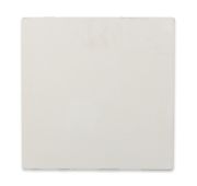 Каменный под для HEP-ST