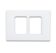 Матрица для HLV-300VST NEW (187*137*55 мм, матрица на 2 лотка)