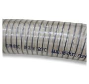 Вакуумный шланг армированный для HVT