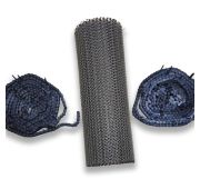 Конвейерная сетка для BS-5540M/5530M (с цепью)