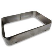 Нож для HL-95A (230*180mm)