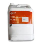 Масло для насоса Busch VM 100 (емк. 1 л)