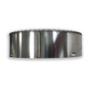 Нож для HL-95A (d-150 mm)