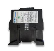 Магнитный пускатель CJX2-1210/220V