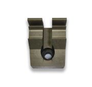 Матрица нижняя (размер 18-10) для DKJC-18/15