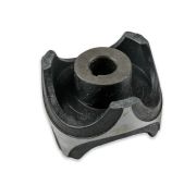 Матрица формующая к JGL-135-5B (100*62*6, 18-23 гр.)