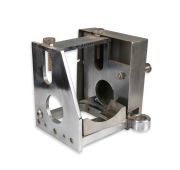 Корпус формующей головы JGL-135-6А