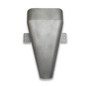 Бункер для HLDX-500