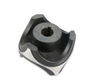 Матрица формующая для JGL-135-5B (100*56*6,18-23 гр.)