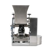 Формующая голова к JGT-60 HZ (100*35*12, 5-7 гр.)