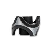 Матрица формующая для JGT-60 (100*62*6, 23-25 гр.) HZ