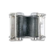 Комплект ножей для производственного слайсера MC-250 (3 mm)