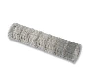 Конвейерная сетка для BSF-5540A