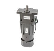 Мотор-редуктор 5RK120GU-CFM/5GS15K для BSF-5640LG-E