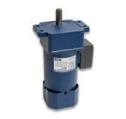 Мотор-редуктор отводящего конвейера для BSF-5640LG (90YB120GV22/90GF15HEF700)