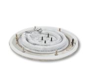 Нагревательный элемент для WB-12A/15A