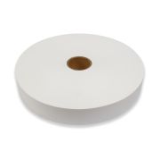 Фильтр-бумага (W-64mm, 21g/m2)