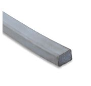 Неопреновая резина для BSL (13*17.5)