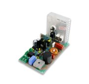 Основная плата для LGYF-2000BX (220B) (старого типа)