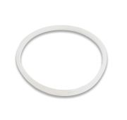 Уплотнительное кольцо для ручных шприцев TG/TV 10-12-15L