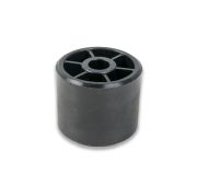 Ведомое колесо Ø63×Ø16.1×54 мм для FXJ-5050AS/6050/ DZF-5050