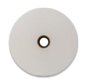 Фильтр-бумага (W-264mm, 21g/m2)