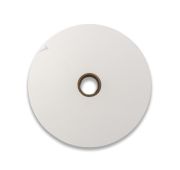 Фильтр-бумага (W-125mm, 21g/m2)