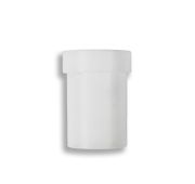 Втулка шестерни 24T для ATS-804