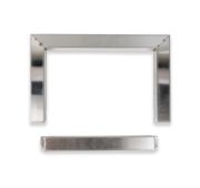 Лоток для аппарата для корн-догов HX-117