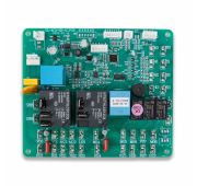 Плата управления основная для HIM-03