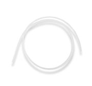 Трубка пневматическая 8 мм