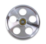 Шкив для JG-310 верхний NEW