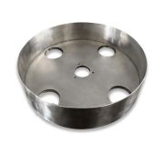 Барабан дозатора для DXDK-40II